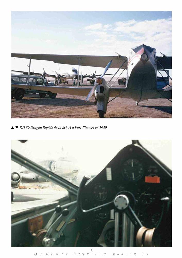 SGAA-Escadrille Mercure-Afric Air_000017.jpg